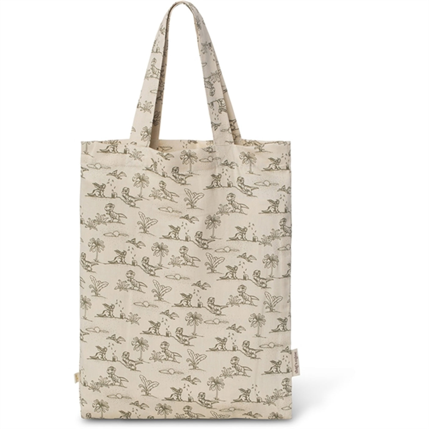 That's Mine Bedding Levi Dino Esta NOOS