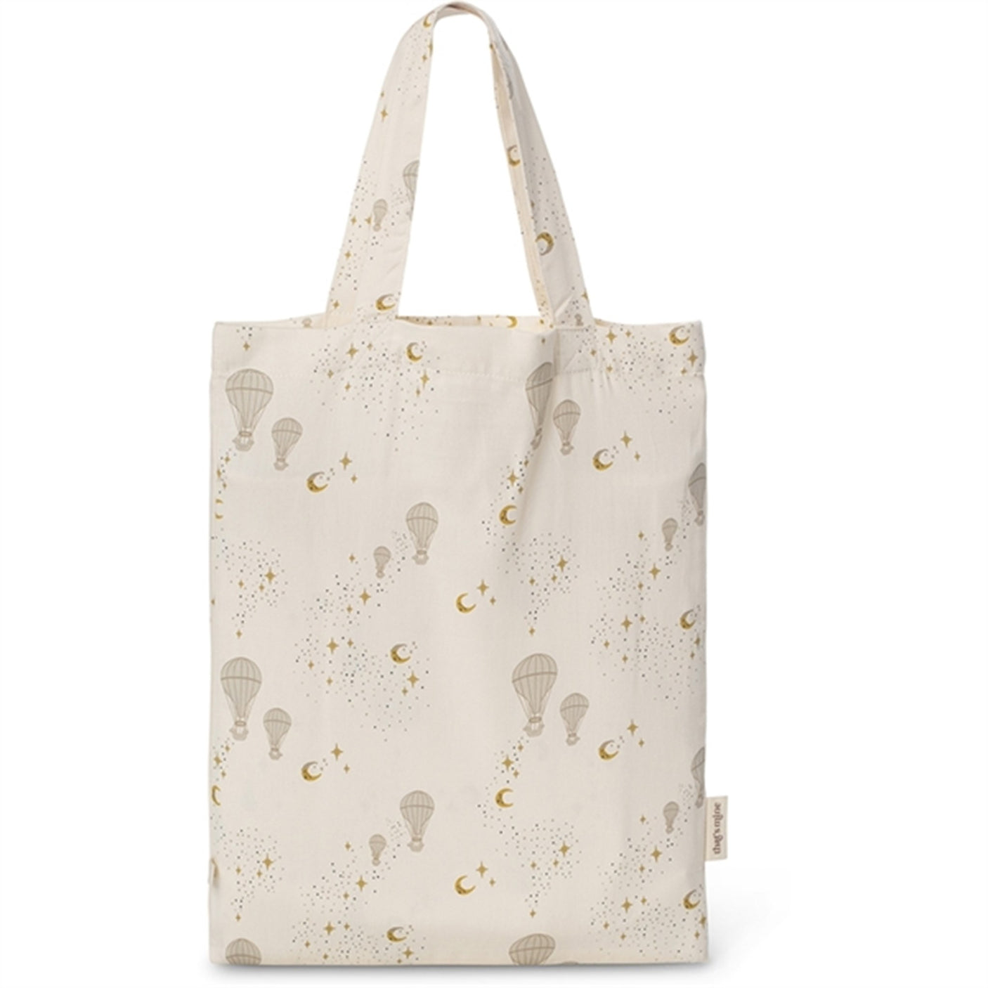 That's Mine Bedding Levi Dreamily NOOS