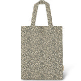 That's Mine Bedding Levi Flores Sandshell/Blue