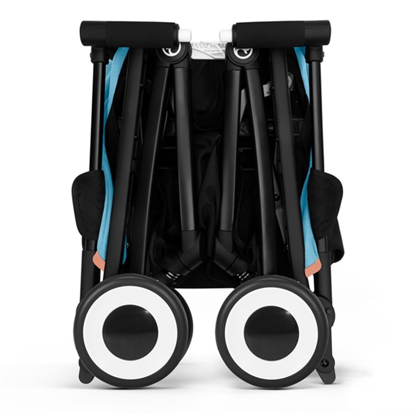 Cybex Libelle Stroller 2023 Edition Beach Blue