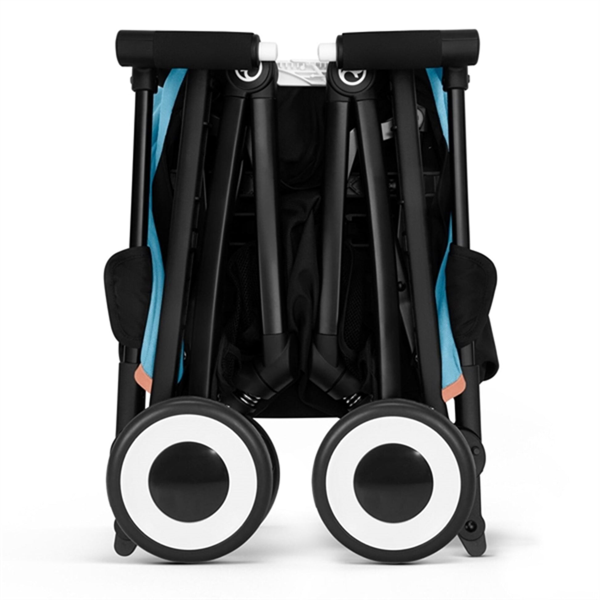 Cybex Libelle Stroller 2023 Edition Beach Blue