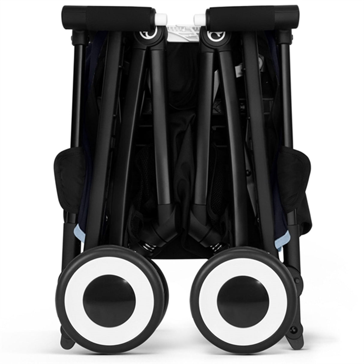 Cybex Libelle Stroller 2023 Edition Ocean Blue