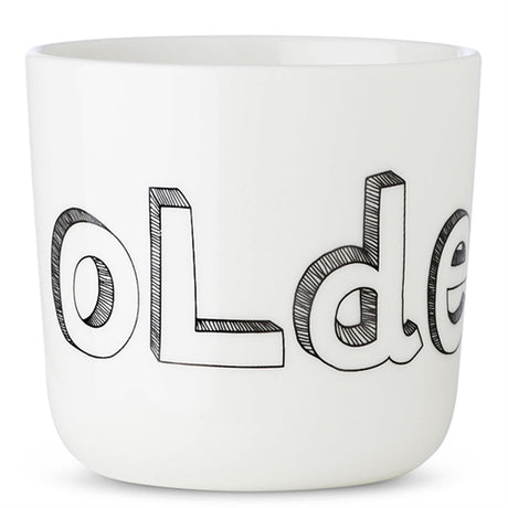 Liebe Kop (oldefar)