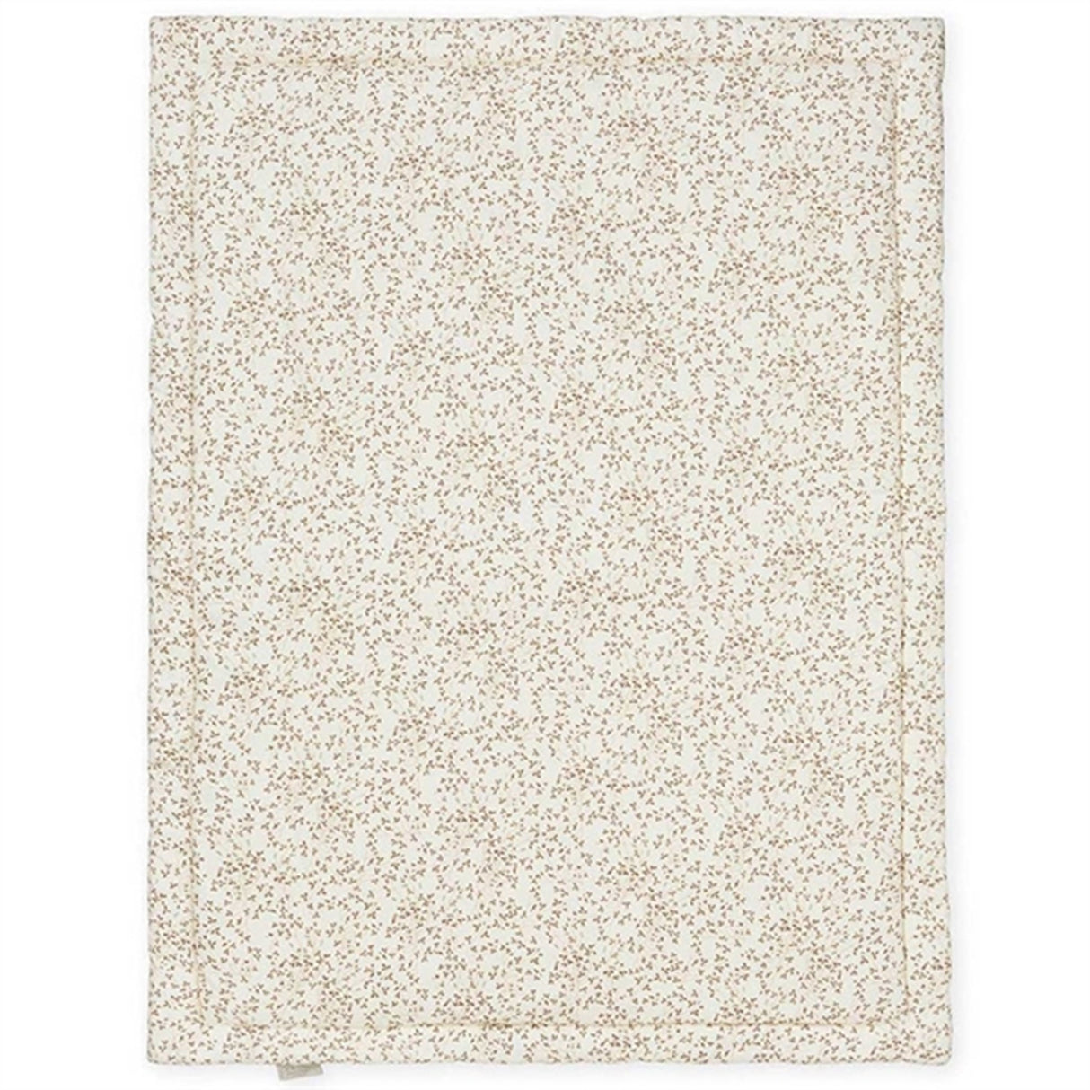 Cam Cam Copenhagen Baby Blanket Lierre 2