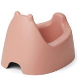 Liewood Jonatan Potty Coral Blush 3