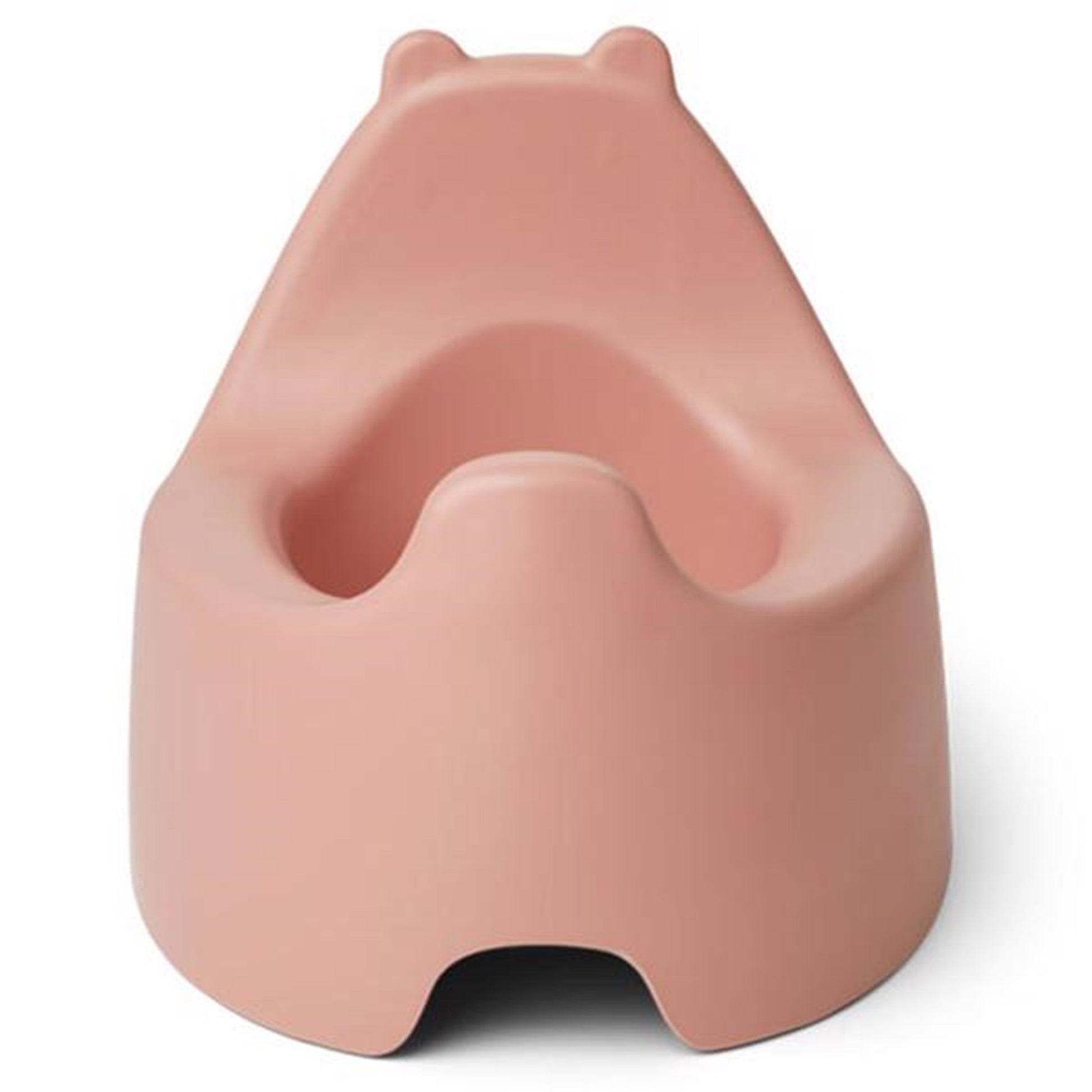 Liewood Jonatan Potty Coral Blush 2