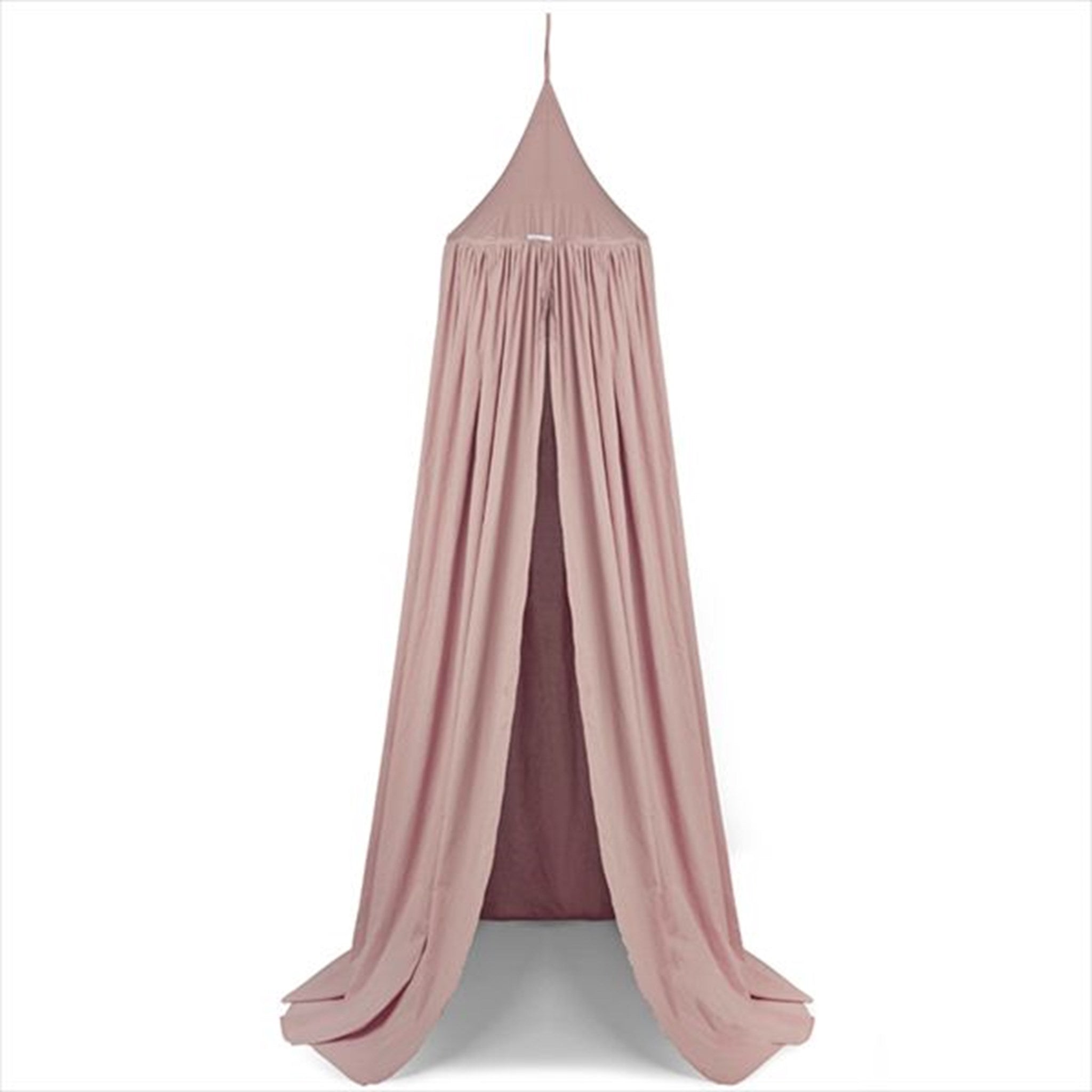 Liewood Enzo Canopy Rose
