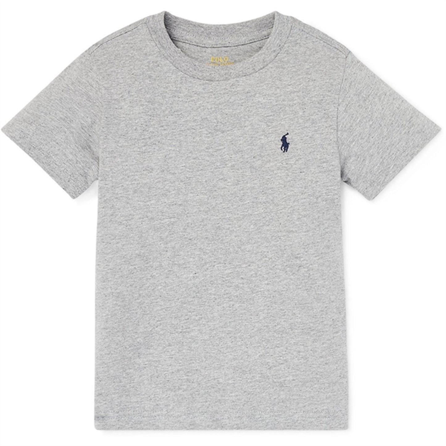 Polo Ralph Lauren T-Shirt Andover Heather