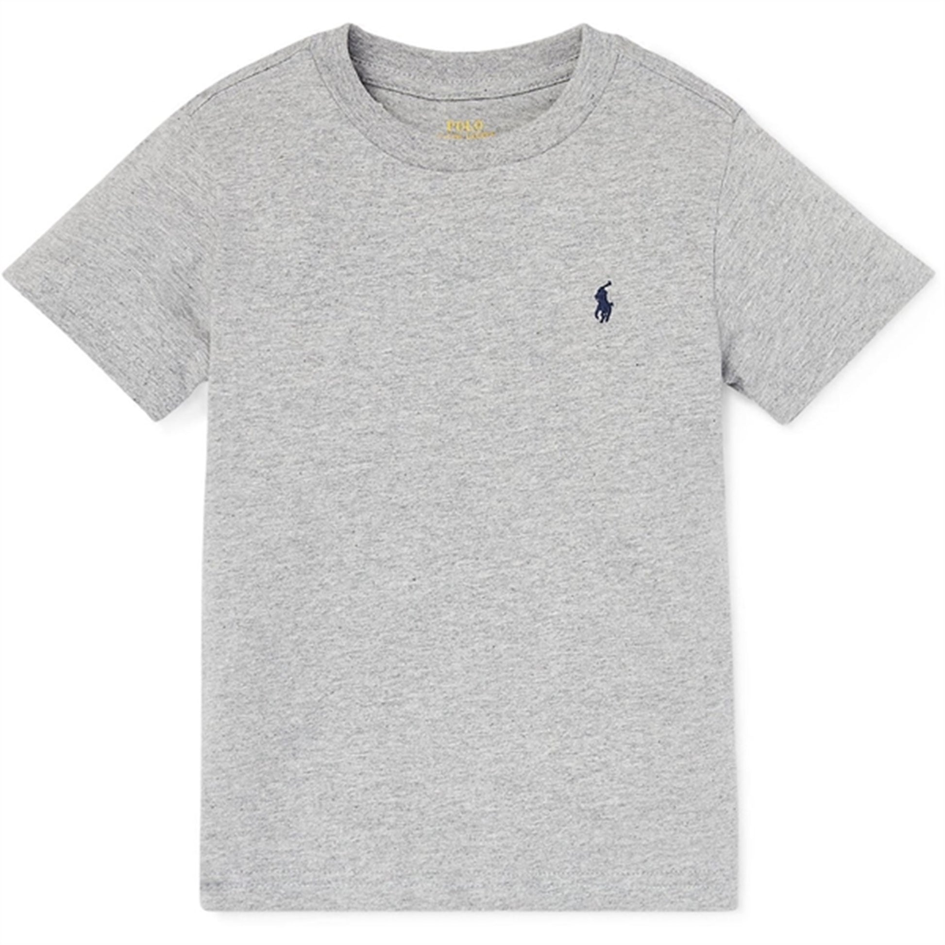 Polo Ralph Lauren T-Shirt Andover Heather