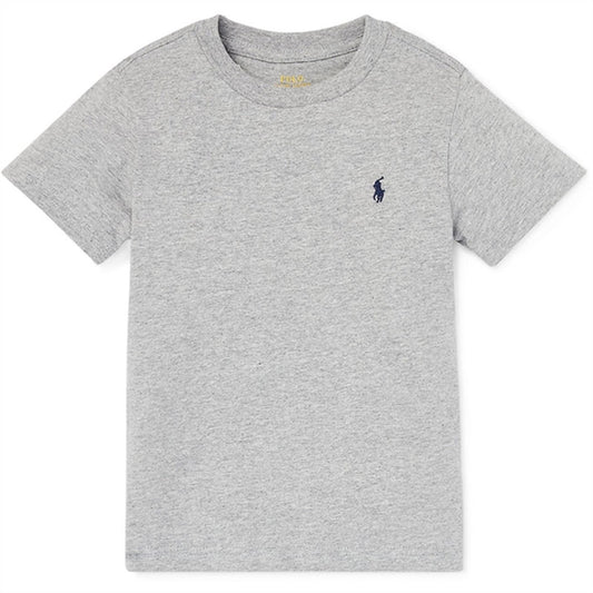Polo Ralph Lauren T-Shirt Andover Heather