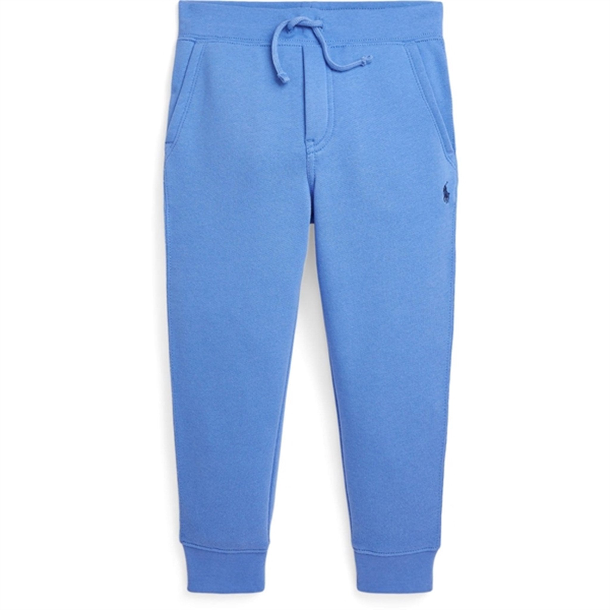 Polo Ralph Lauren Boys Athletic Pants Summer Blue