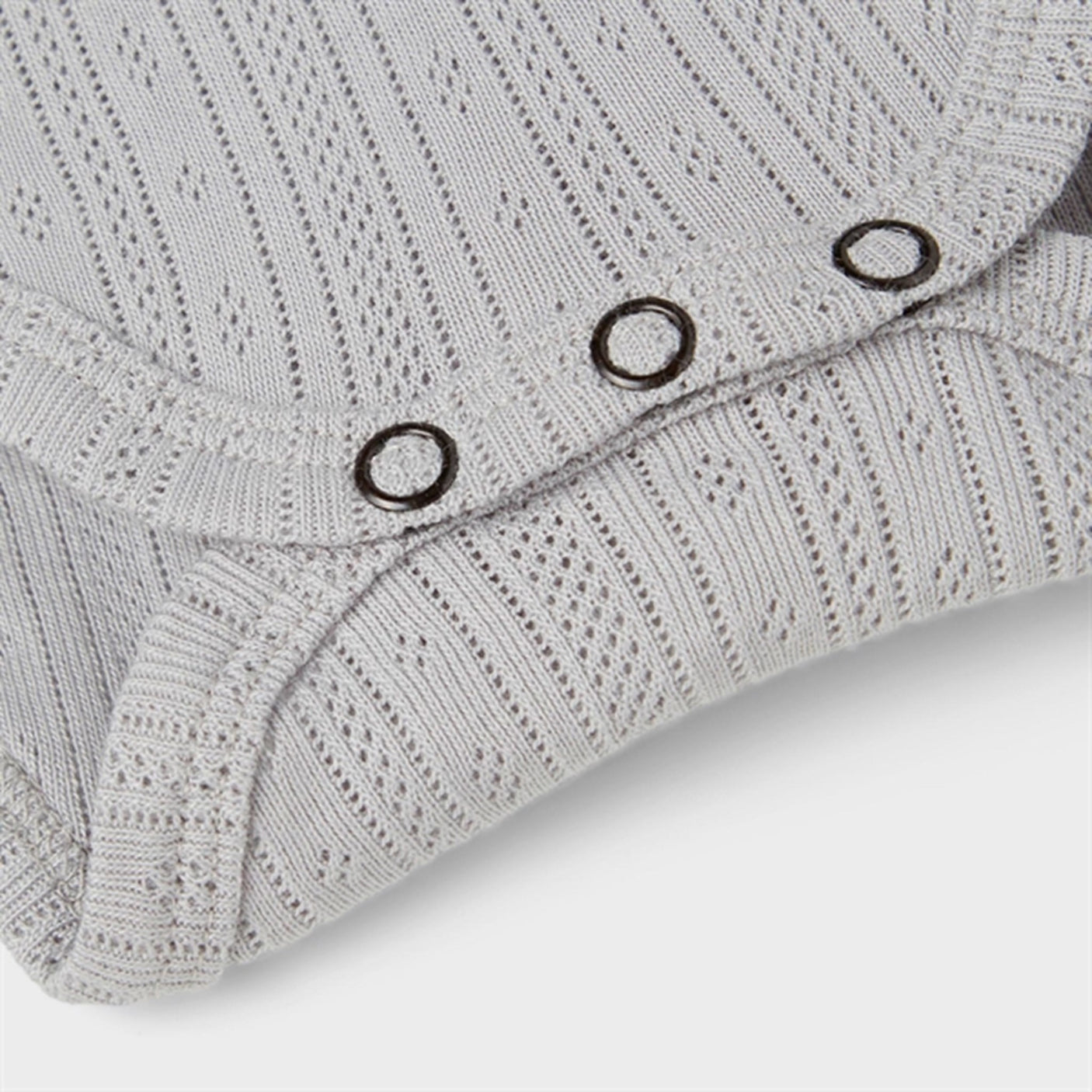 Lil' Atelier Harbor Mist Rachel Slim Body