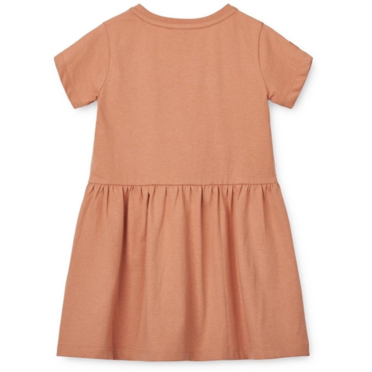 Liewood Tuscany Rose Lima Dress