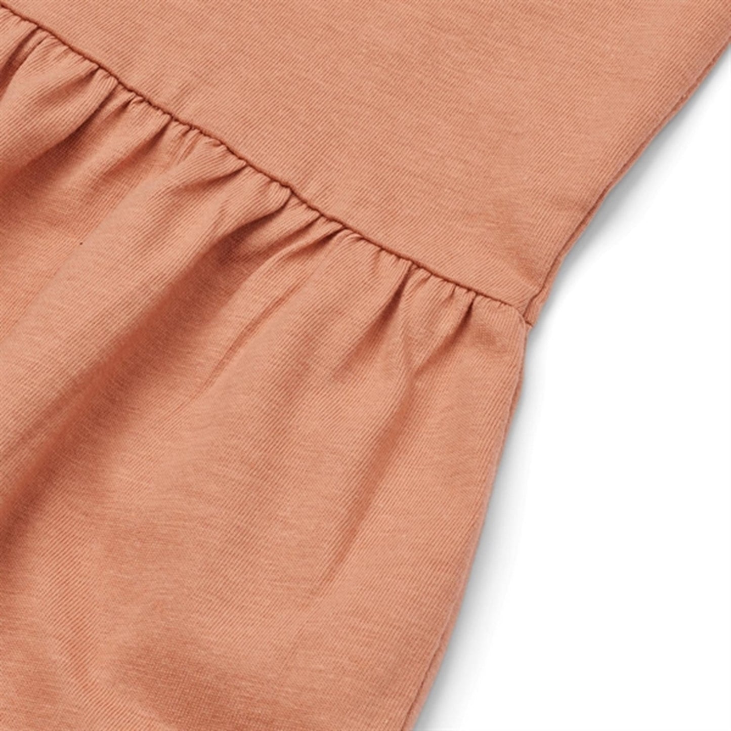 Liewood Tuscany Rose Lima Dress