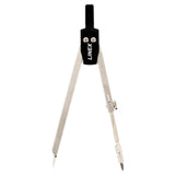 Linex Lead Compass 401