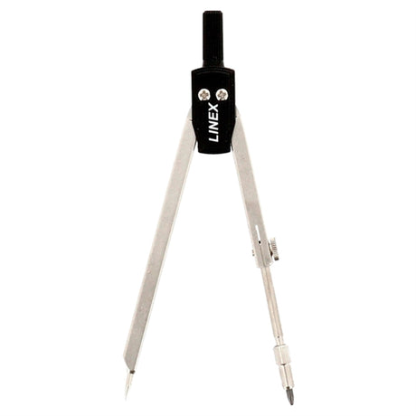 Linex Lead Compass 401
