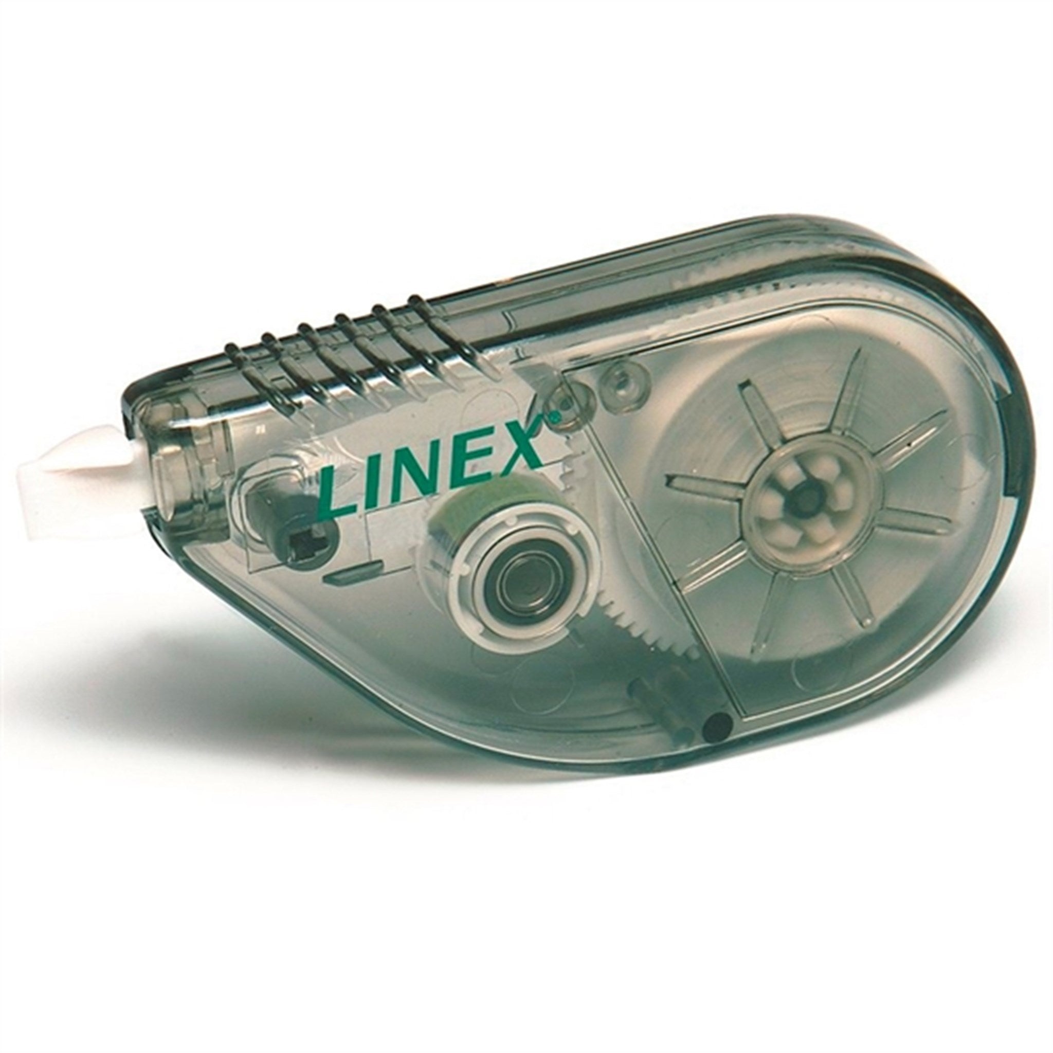 Linex Correction tape  8M Ct/8