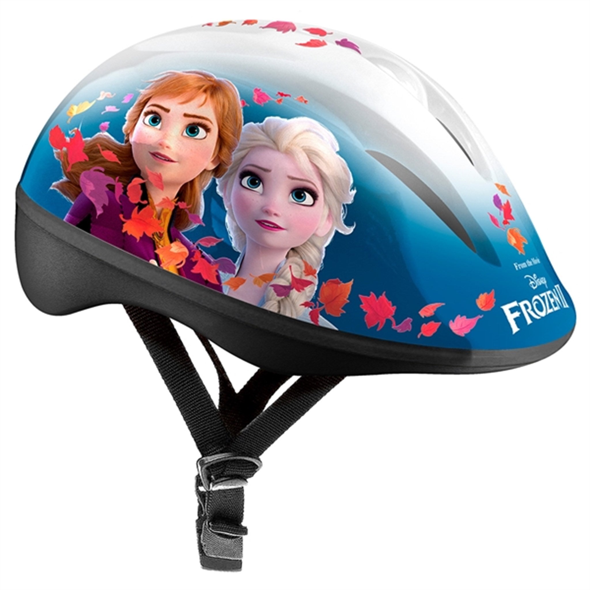 Helmet Frozen II