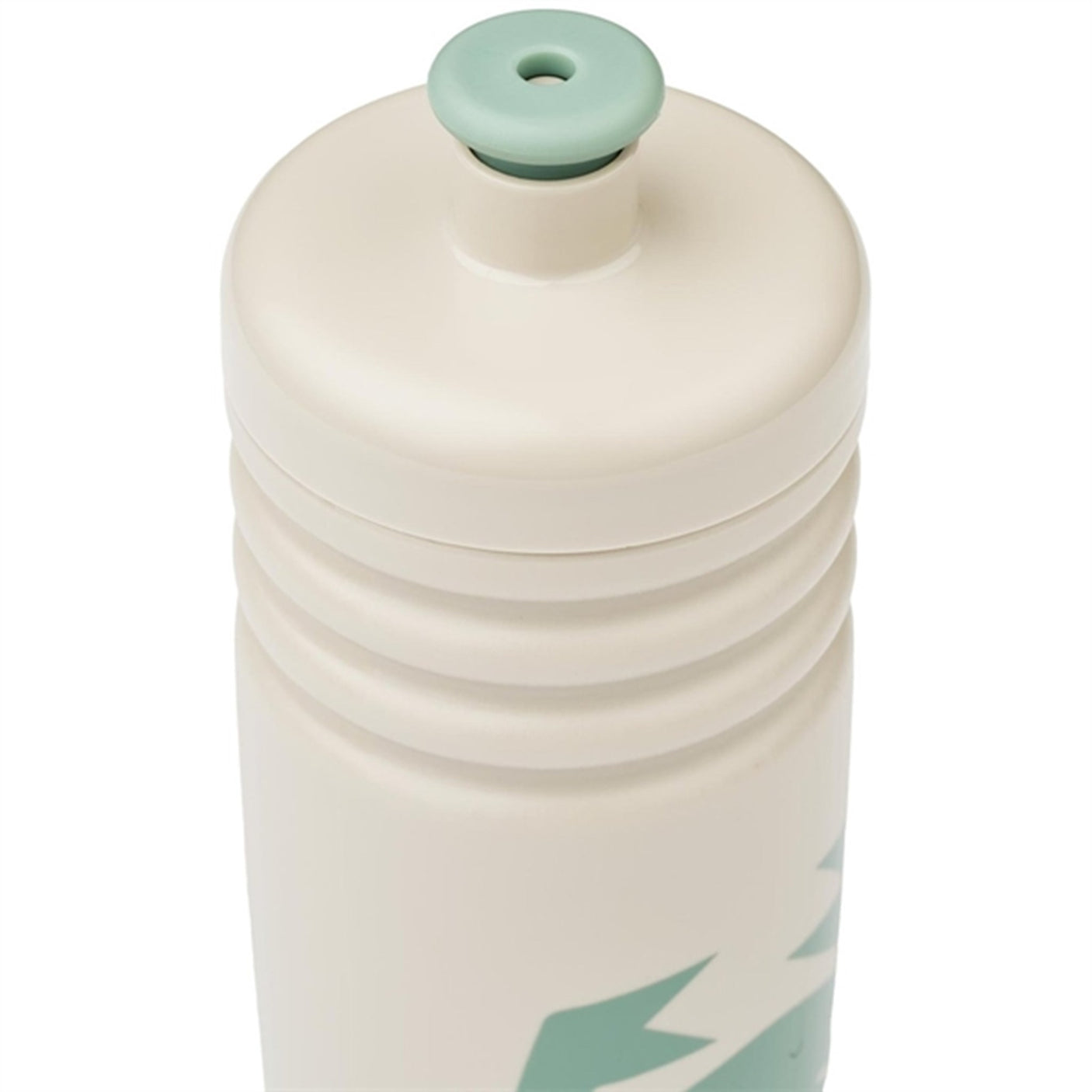 Liewood Lionel Statement Water Bottle 430 ML Oh Crab Sandy