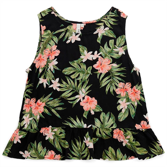 Little Pieces Artesans Gold Svea Sweatpants