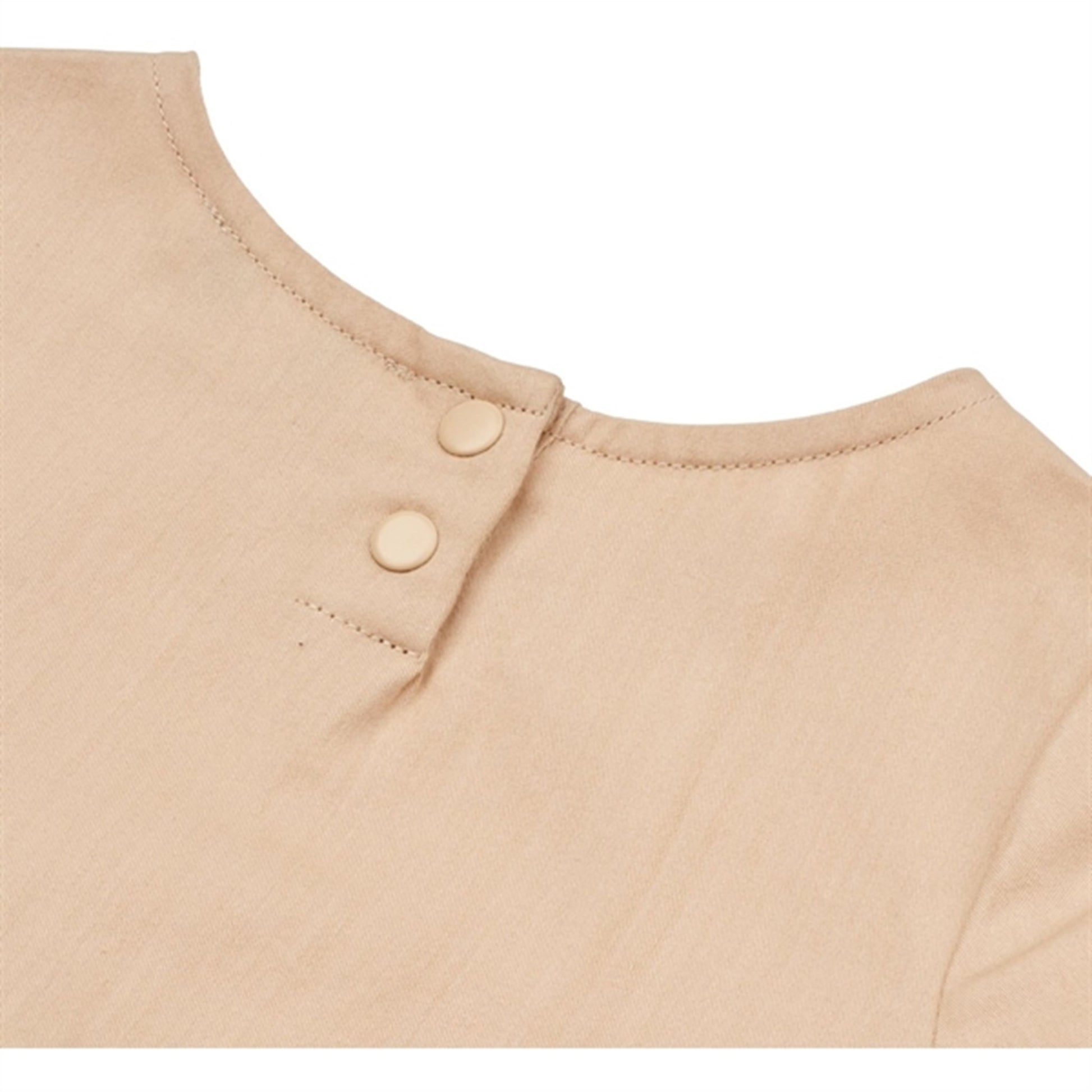 Liewood Apple Blossom Livia Baby Dress