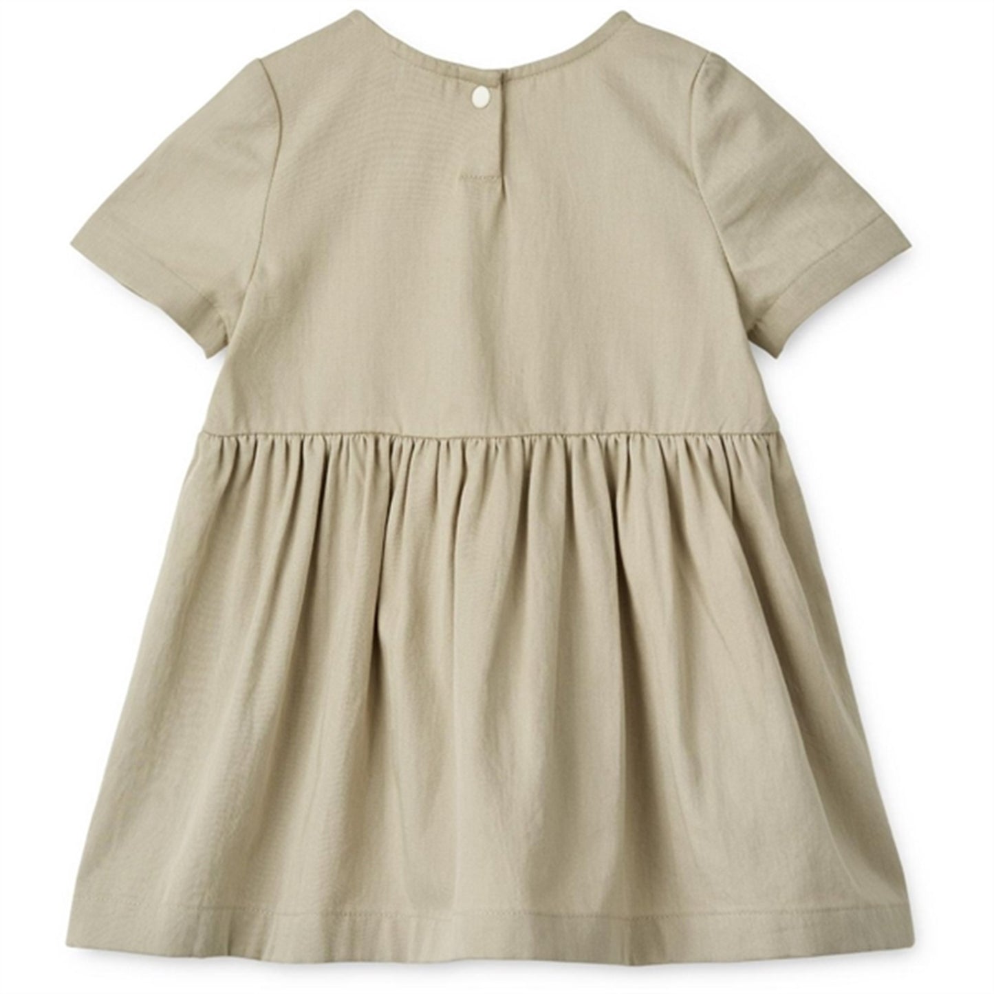 Liewood Mist Livia Baby Dress