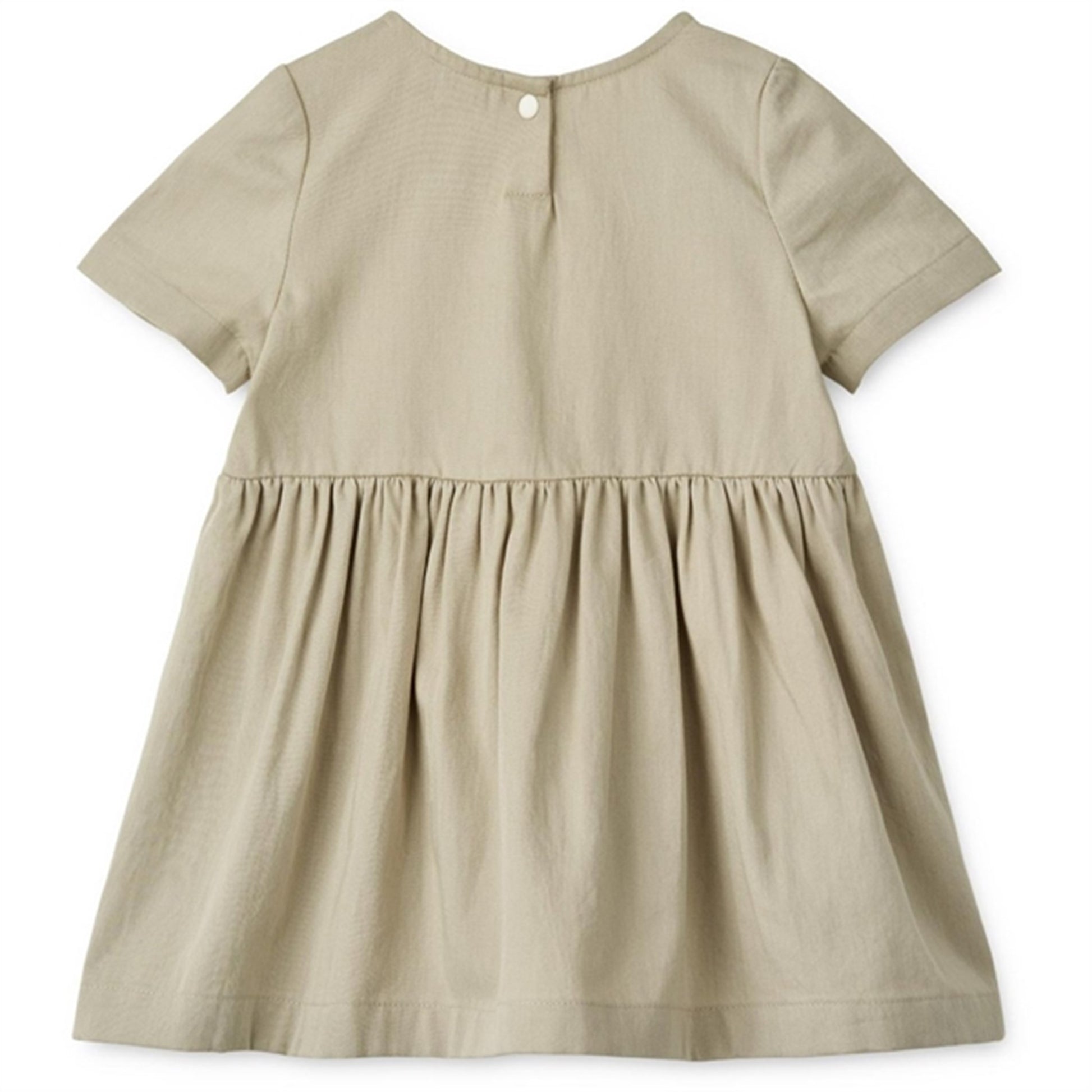 Liewood Mist Livia Baby Dress