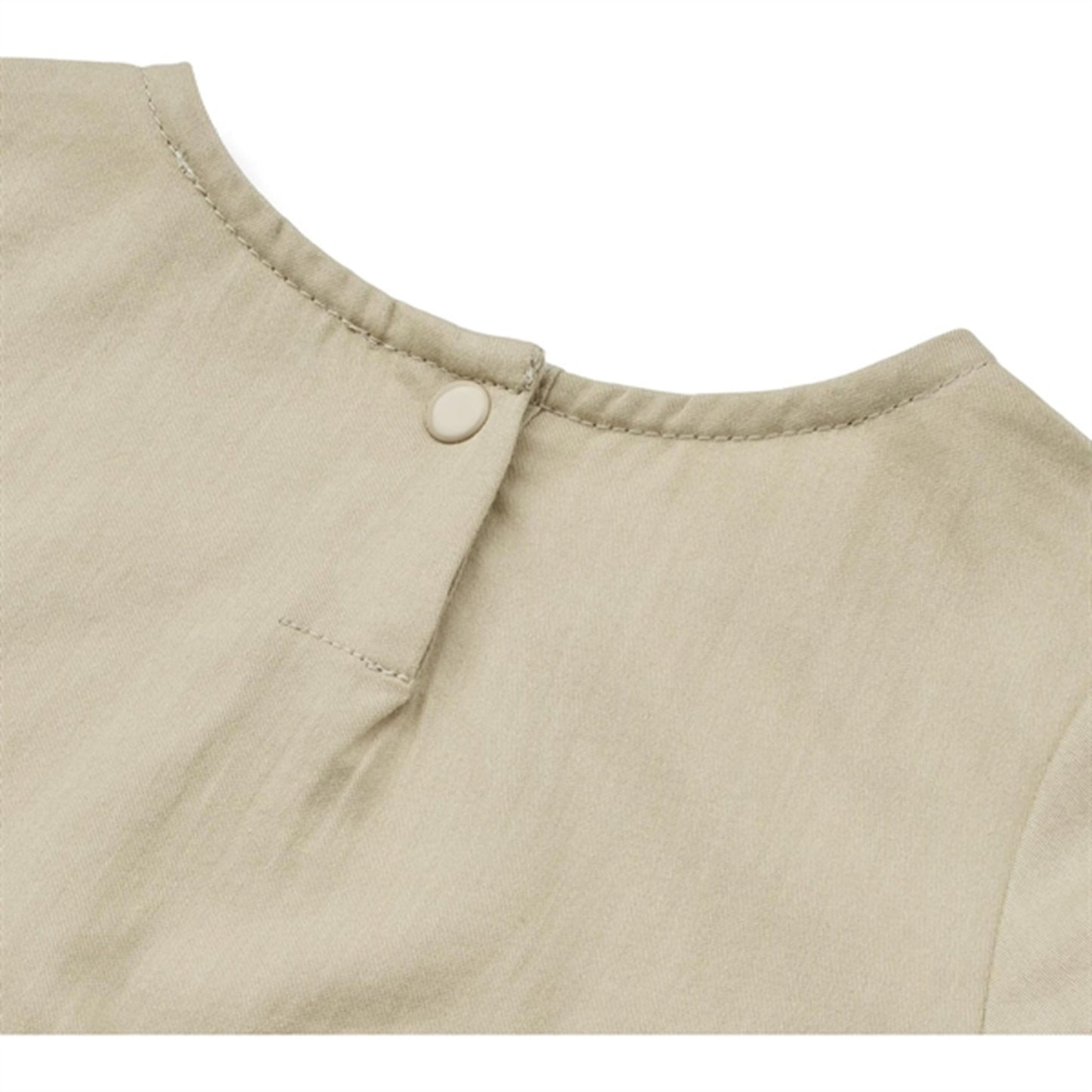 Liewood Mist Livia Baby Dress