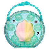 L.O.L. Surprise! Glitter Color Change Pearl Surprise - Blue 2