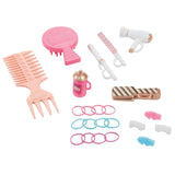 L.O.L. Surprise! Shine On Salon & Spa