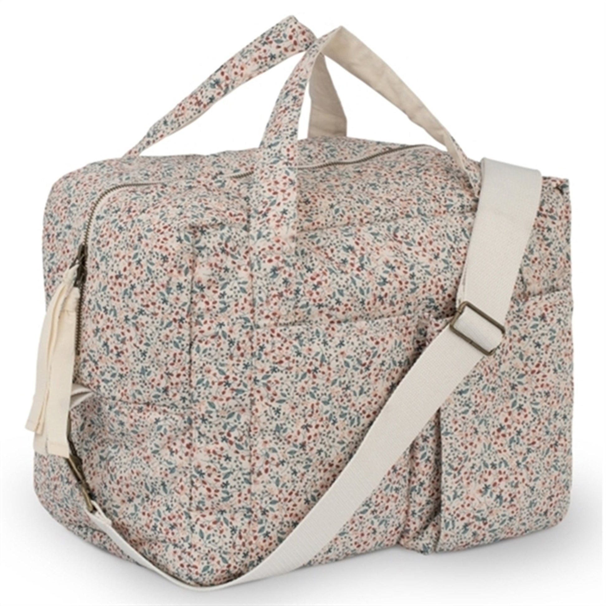 Konges Sløjd Mommy Bag Louloudi