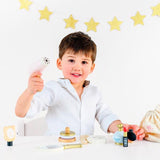 Le Toy Van Honeybake Beauty Set 3