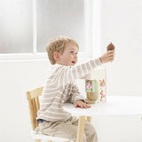 Le Toy Van Honeybake Ice Machine 5