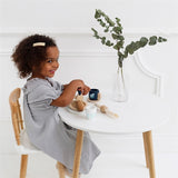 Le Toy Van Honeybake Dining Set