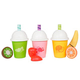 Le Toy Van Honeybake Smoothie and Juice Bar