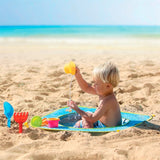 LUDI® Pop-Up Pool
