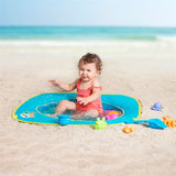 LUDI® Pop-Up Pool
