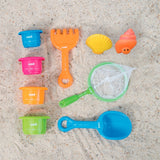 LUDI® Pop-Up Pool