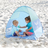 LUDI® Pop-Up Tent