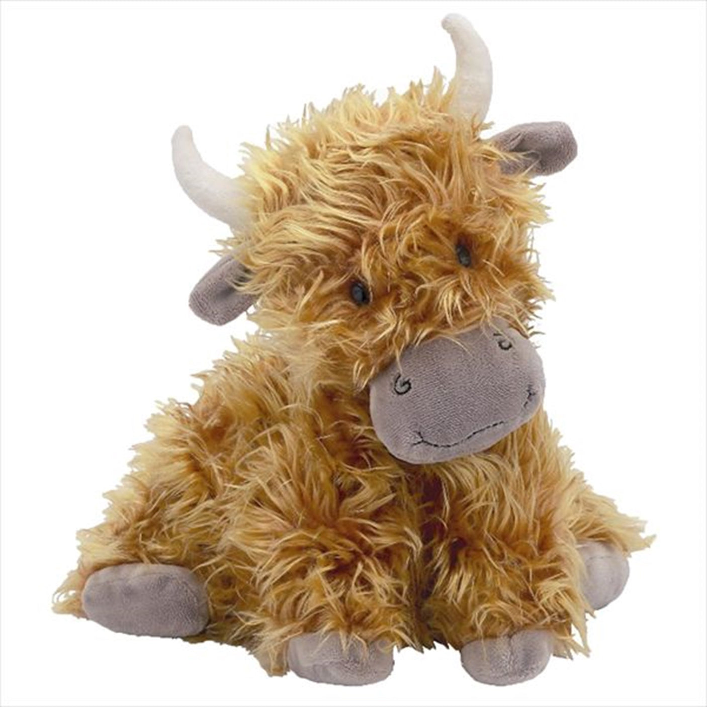 Jellycat Truffles Cow 38 cm