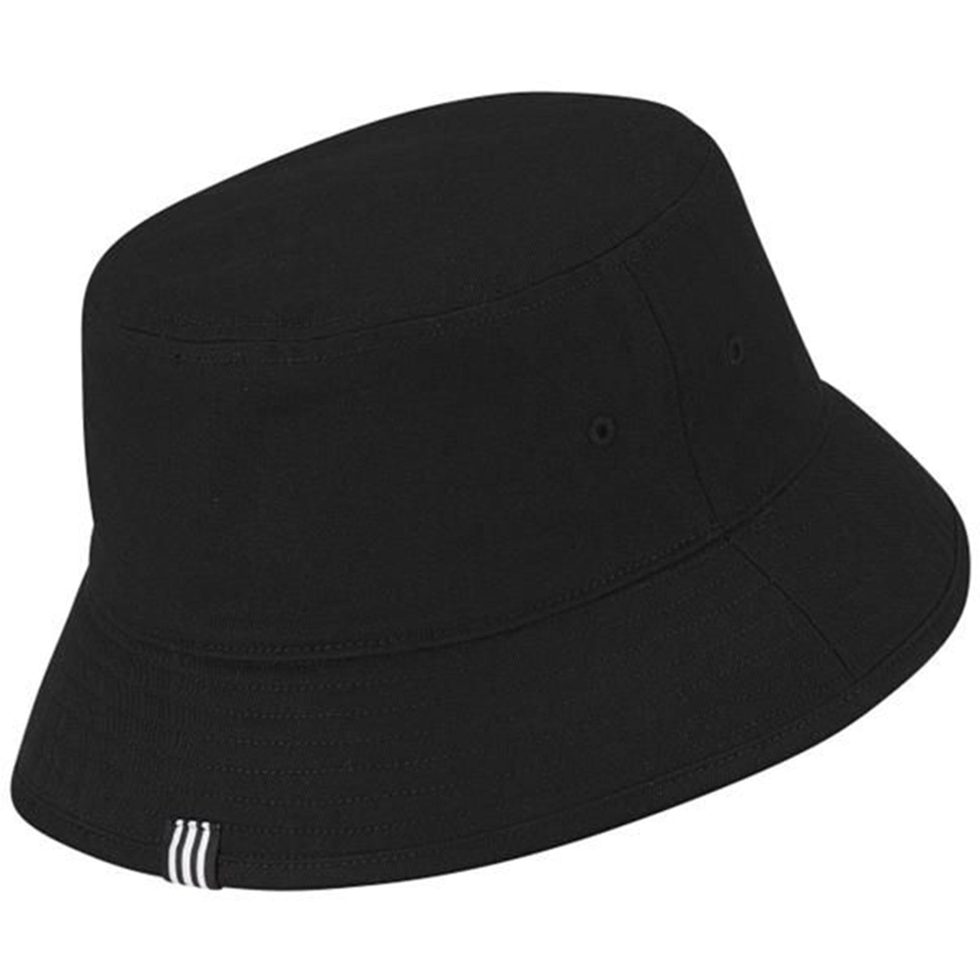 adidas Bucket Hat