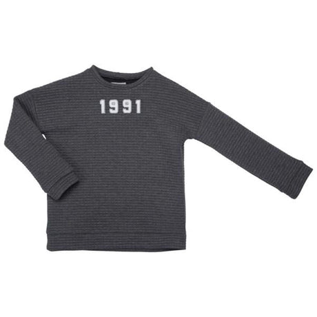 Christina Rohde 411 Sweat Top