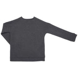 Christina Rohde 411 Sweat Top