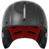 EGG 2 Multisport Helmet Transparent
