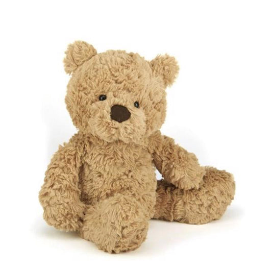 Jellycat Bumbly Bear 30 cm BUM6BR