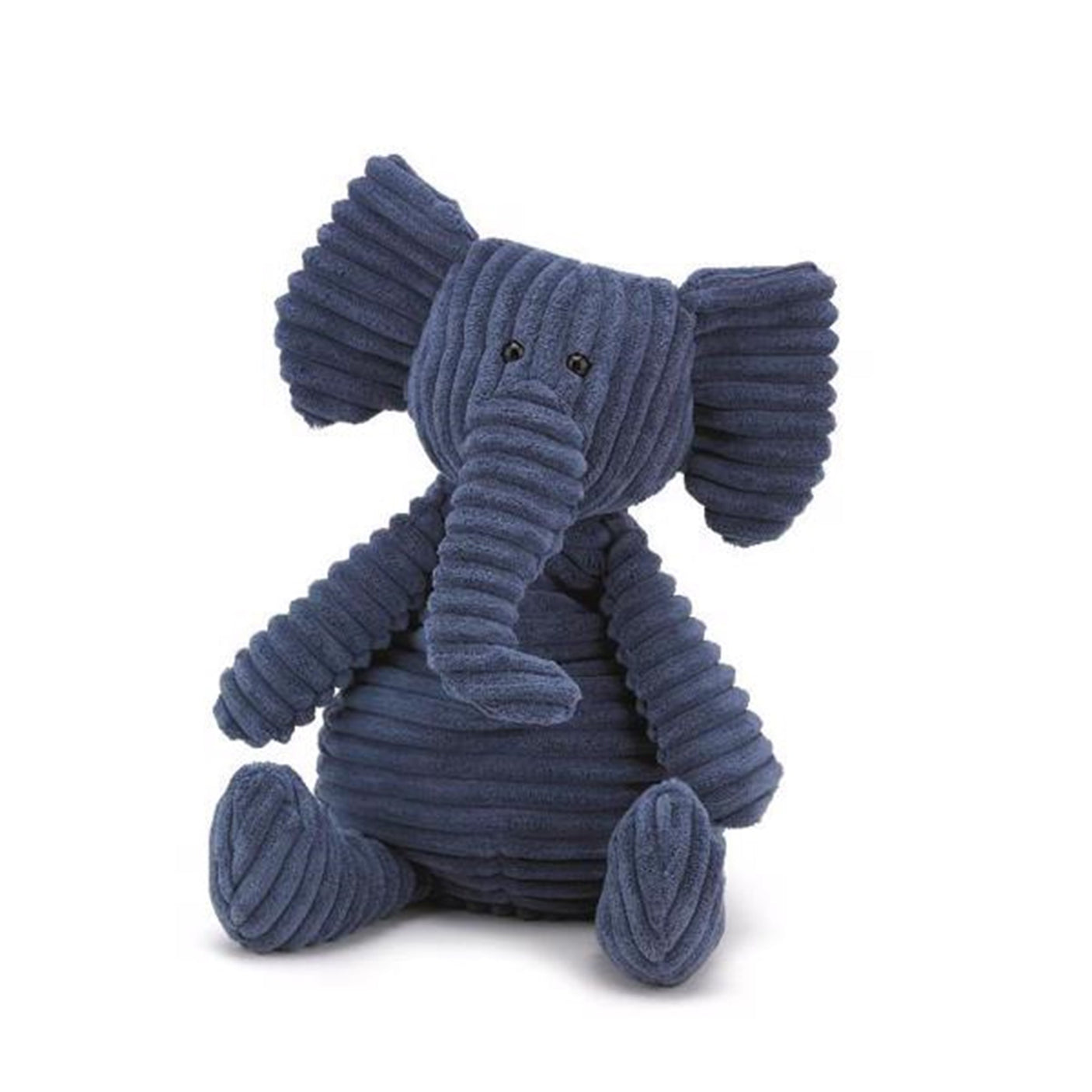 Jellycat Cordy Roy Elephant 41 cm ROY3E