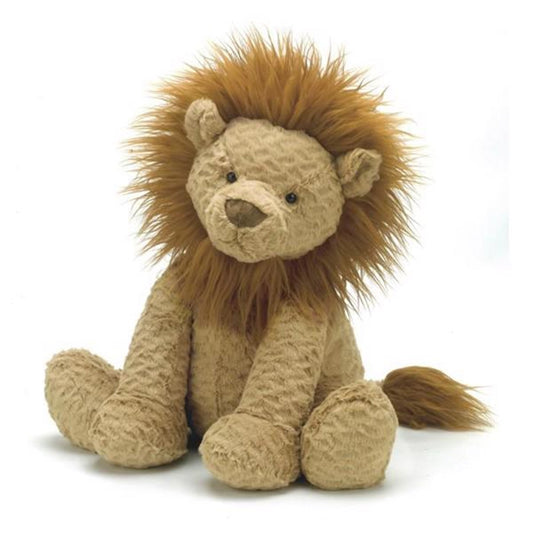 Jellycat Fuddlewuddle Lion 31 cm FWL2LN