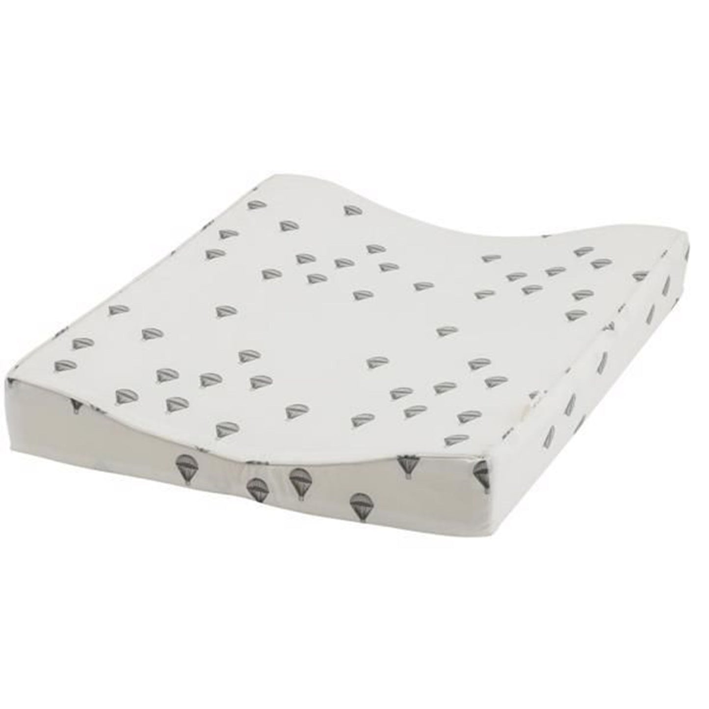 Konges Sløjd Changing Cushion (parachute)