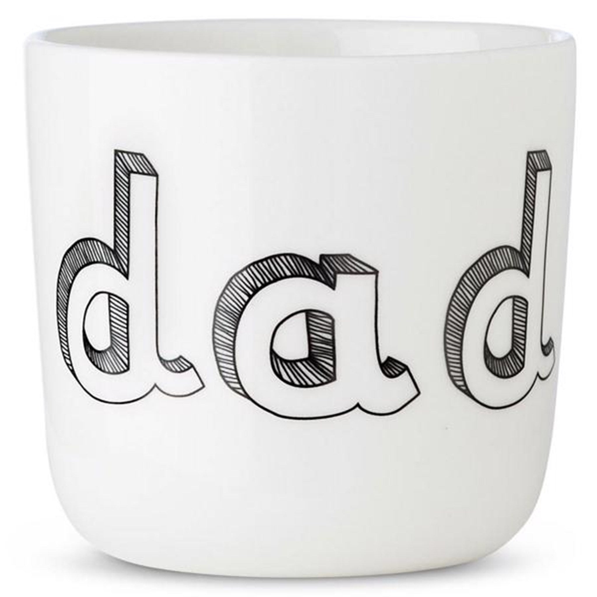 Liebe Cup (dad)