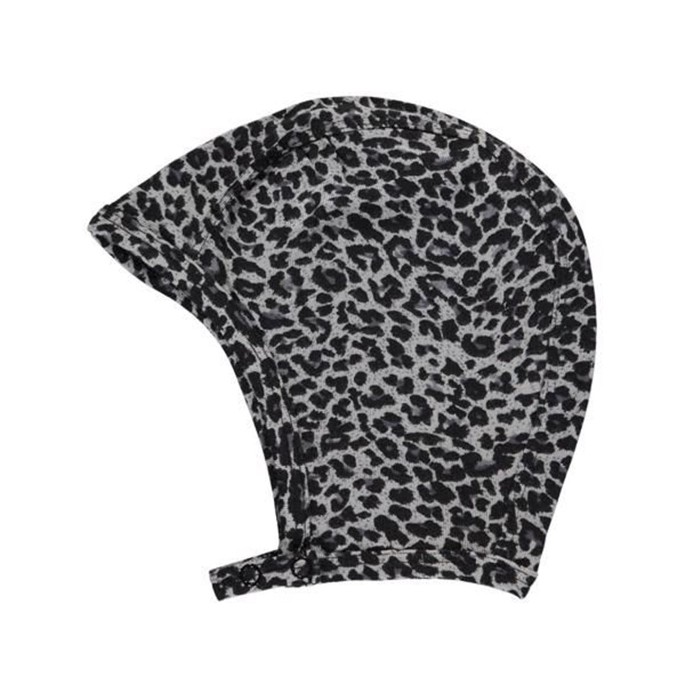 MarMar Leo Grey Leo Hoody